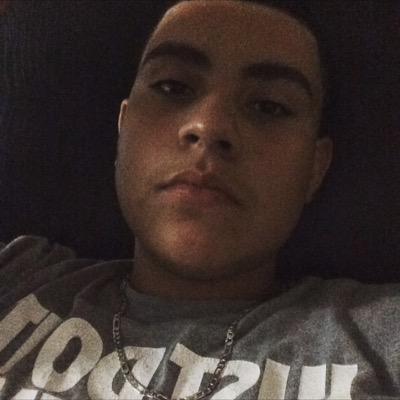 Profile Picture of James Limon (@jb_Limon78) on Twitter