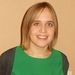 Profile Picture of Anneleen Vandoren (@anneleenvdn) on Pinterest