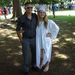 Profile Picture of Allie Hammerling (@alliehammerling) on Pinterest