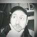 Profile Picture of Andrew Mcgarry (@Andrew-Mcgarry) on Facebook