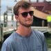 Profile Picture of Jake Crabtree (@jake.crabtree.902) on Facebook