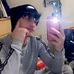 Profile Picture of Jay Walters (@jay.walters.7355) on Facebook