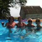 Profile Picture of Nancy Redfield Hillen (@nancyhillen) on Pinterest