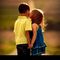 Profile Picture of Anjali Roy (@Anjali-Roy) on Facebook