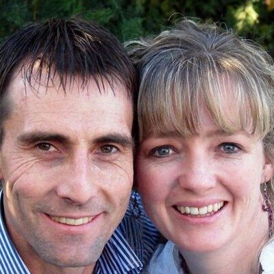 Profile Picture of Paul Wille (@PaulShanWille) on Twitter