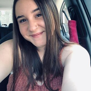 Profile Picture of Lexi Lessard (@lexi.lessard.94) on Facebook
