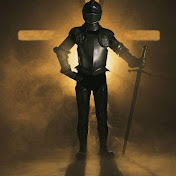 Profile Picture of James Pedigo (@jpedigopastor) on Youtube