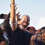 Profile Picture of Thomas Lemery (@thomaslems) on Instagram