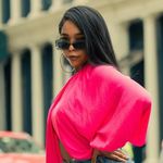 Profile Picture of Jasmine Goodwin (@goodiee) on Instagram