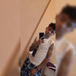 Profile Picture of Luis Armando Puga (@puga_ar2) on Instagram