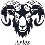 Profile Picture of Aries Paints (@Aries-Paints) on Facebook