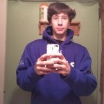 Profile Picture of Sean Timothy-Warn (@seanwarn) on Instagram