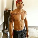 Profile Picture of Wilfredo Espartaco Felix (@wilfredoespartaco) on Instagram