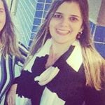 Profile Picture of Paula Girardi (@girardipaula) on Instagram