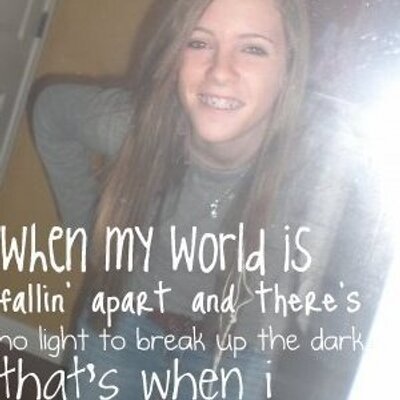 Profile Picture of Katie O'Gara (@katieogara) on Twitter
