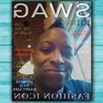 Profile Picture of Tamara N Smith DuPont (@tamarasmithdupont) on Instagram