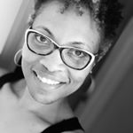 Profile Picture of LaDonna Green (@msdeedeeg79) on Instagram