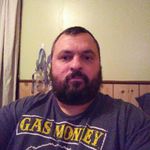 Profile Picture of Robert Boucher (@robertjamesbouc) on Instagram