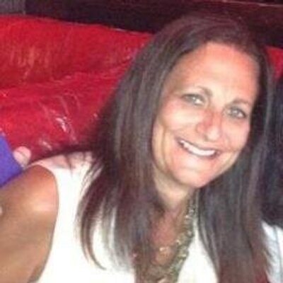 Profile Picture of Nancy Cook (@lasermom411) on Twitter