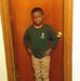Profile Picture of Albert Sharles (@albert.sharles) on Facebook