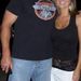 Profile Picture of Stacie Cartwright (@staciemariec) on Pinterest