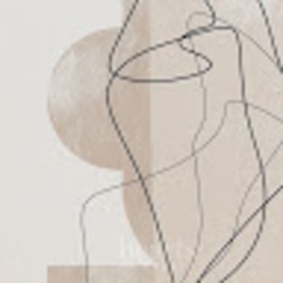 Profile Picture of Bella Gomori (@bellagommori) on Poshmark