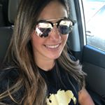 Profile Picture of Andre Fuentes✌🏻 (@andreinafg) on Instagram