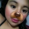 Profile Picture of Wendolyn Reyes (@@wendolynreyes) on Tiktok