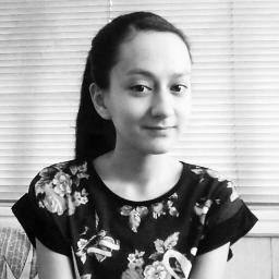Profile Picture of Alyssa Rees (@alyssajrees) on Twitter