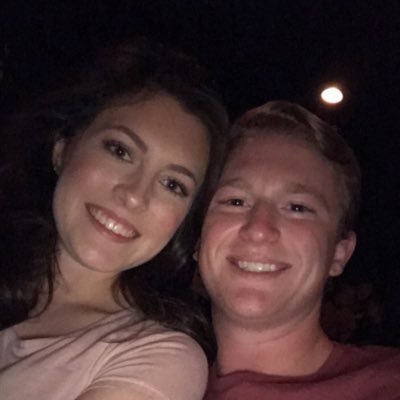 Profile Picture of Kyle Brubaker (@KyleBru29) on Twitter