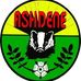 Profile Picture of Neil Badger (@ashdene.club.7) on Facebook