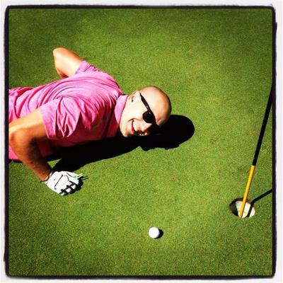 Profile Picture of Joseph Hart (@mrjhart00) on Twitter