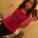 Profile Picture of Clarissa Ramirez (@lilclarihea) on Pinterest
