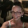 Profile Picture of Tracy McGrath (@@tracymcgrath5) on Tiktok