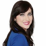 Profile Picture of Juliana Luzzi (@juliana_luzzi) on Instagram