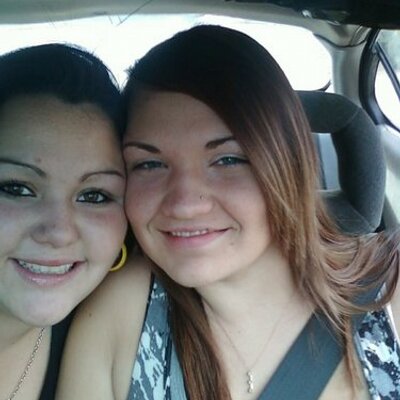 Profile Picture of Mikala Suzanne Lucas (@MikalaSuzanneL1) on Twitter