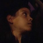 Mi idolo @Ricardo Rondon - Instagram Profile Picture of Mi idolo @Ricardo Rondon (@gianlocox7) on Instagram