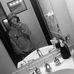Profile Picture of Nathan Eckert (@nate.m.eckert) on Facebook