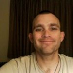 Profile Picture of David Spry (@spytribe) on Instagram