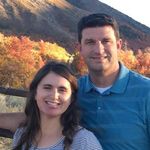 Profile Picture of ChrisandSherelda Crippen (@chrisandshereldacrippen) on Instagram