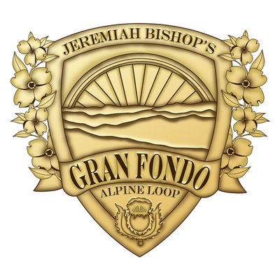Profile Picture of JBsGranFondo (@JBsGranFondo) on Twitter