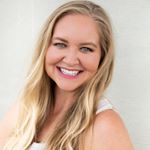 Profile Picture of Mandy Branch Mathis (@_mandymathis) on Instagram