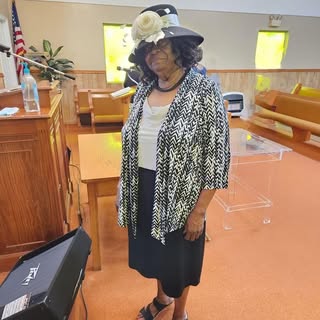 Profile Picture of Catherine Minter (@catherineminter) on Instagram