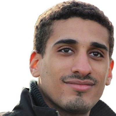 Profile Picture of Jeremie Pierre Gayon Twitter
