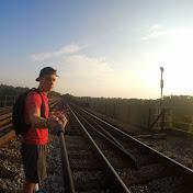 Profile Picture of Michael Serafini (@cmserafini23) on Youtube