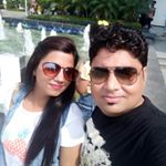 Profile Picture of Neeru Tarun Sethi (@neeru.sethi.714) on Instagram