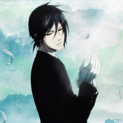 Profile Picture of Justin Feaster (@0f854e5ffdb04a0) on Twitter