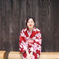 Profile Picture of Đỗ Bảo Anh Thư (@Đỗ-bảo-anh-thư) on Quora