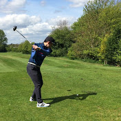 Profile Picture of Sammy Liu (@LindenLius) on Youtube