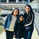 Profile Picture of elifnas Ecrin Kaplan (@elif.kaplan45) on Instagram